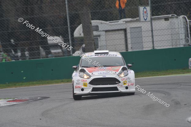 DSC_5467.JPG
